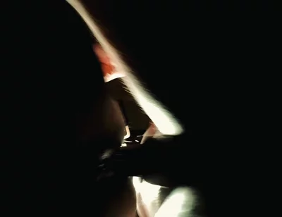 Very Fast Anal Gay Sex