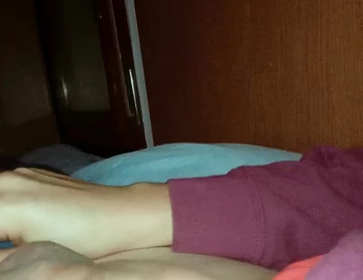 I'll Cum on Your Notebook at Least Study My Slut (ita Dialogue JOI)