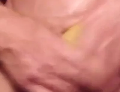 XXX Cumshot Big Hard Thick Uncut 8.5 Cock Precum Dripping Heavy Orgasm Fleshlight Fuck