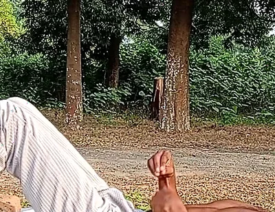 Sxe Ke Liye Sex Pack Increase Workout Karo