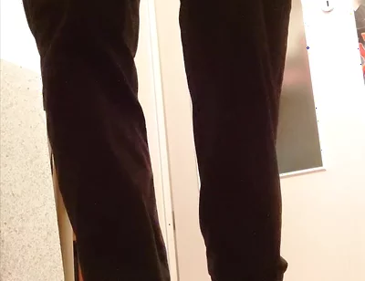 Fresh From Shopping in the Morning