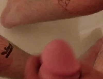 Solo Cummins