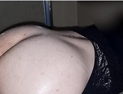 Straight Boy Wants Real Cock