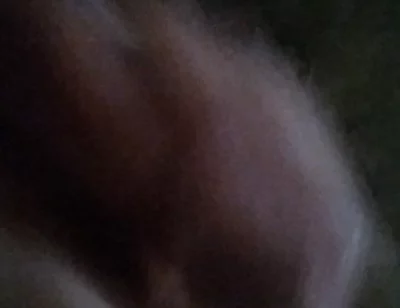 Solo Masturbation
