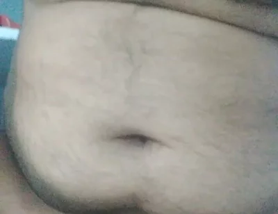 Get a Nude Cock...for Free..
