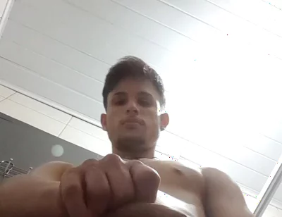 Want to Make Content with Me