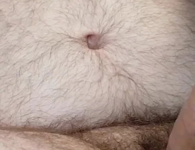 Solo Edging My Cock with a New Fuckhole
