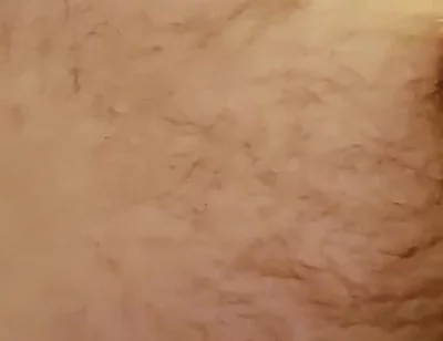 Fucking Machine but First Cums Sucking