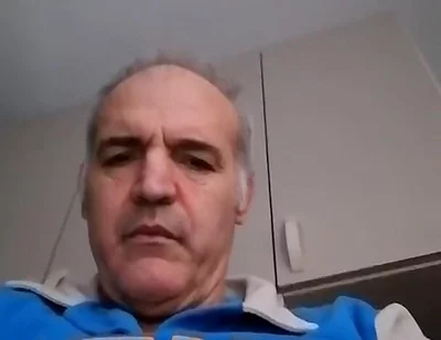 October 29 Porn Show