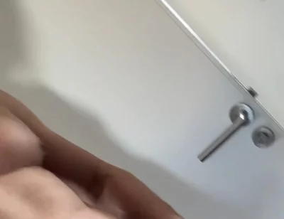 Cockring