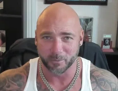 The real cash master!