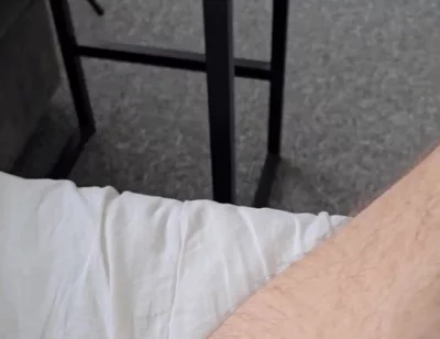 Vid Medley Pushed a Plug and Urethral Vibrator Down My Cock
