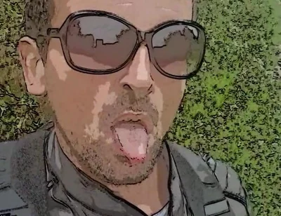 Slutboyben Cam4 Brainfukked Watcher Exposure