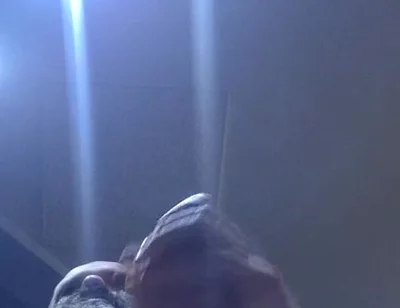 I Can't Stop Cumming!