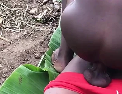 Sex on the Rough Floor with My Best Friend