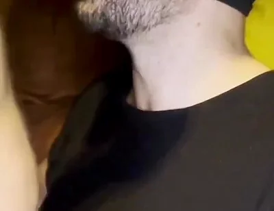 John Brachalli Hardcore Throatfucking