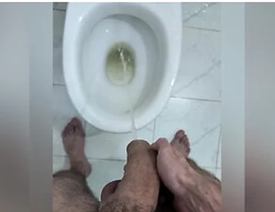 Alpha Piss Video (compilation)