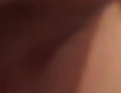Discreet Bathroom Masturbation