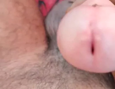 Indian New Style Hot Desi Boy Ideo Sex