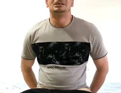 He Finally Lived to See