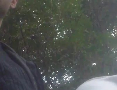 Fucking Outdoors