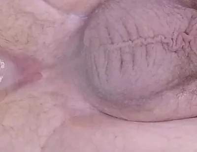 22 minutes of my hole getting pounded by my machine