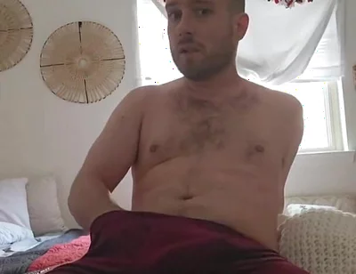 Summit Pt 1
