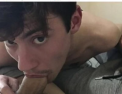 Virgin Boy In Cute College Boy Esteban Gets His Virgin Hole Stretched By Strangers Thick Rod
