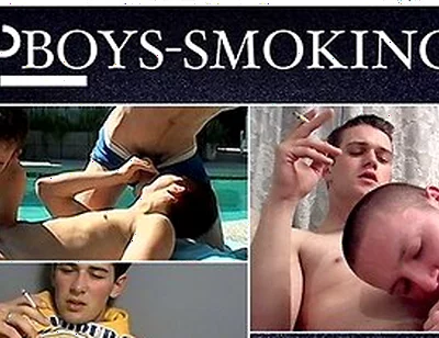 Pilation Of Hot Lads Wank Hard And Suck Cocks While Smoking With Casey Wood And Mike Roberts