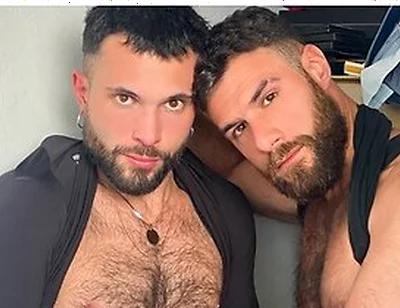 Hot Latino Driver Rodrigo El Santo Seduces Soccer Player Eric Deen And Fucks Him Hard - Dick Rides
