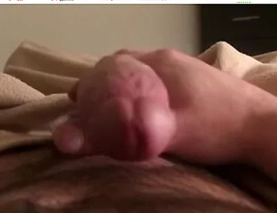 Close And Personal With Ty Roderick