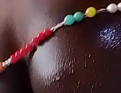 Oh Boy Uncle Is Here for You, Come Grab and Fuck Me Until You Dry