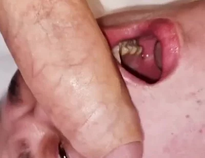 Dom Top Jordan Fox Humiliates Me at a Hotel