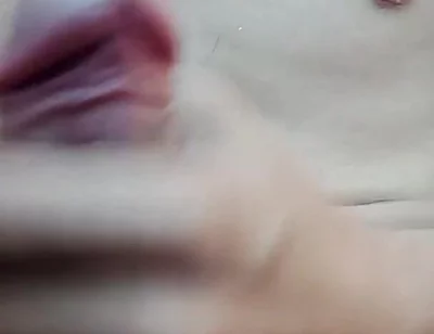 A Without Ejaculation