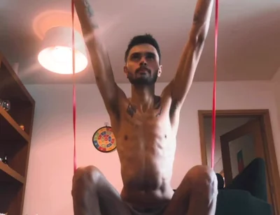 Let's Train Together
