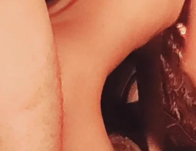 Doggystyle anal with huge cumshot
