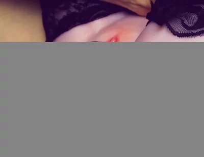 Fucked a Cute Girlfriend at a Party