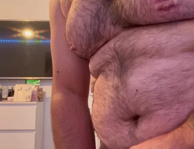 Cock Bondage Under Clothes Public Part 2 Uncovering