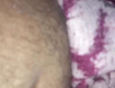 My first time night handjob penis