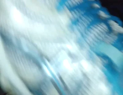 I Love Fuck My Sneakers Collection