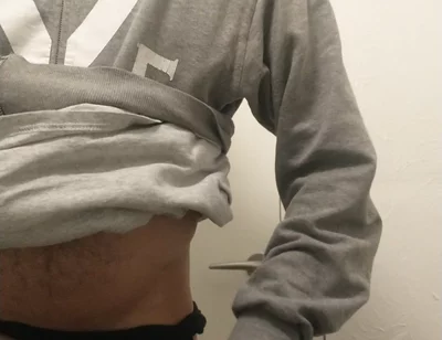Anal amateur and teen