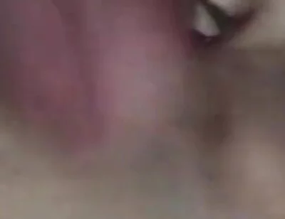 Compilation Videos and Moments