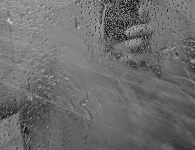 Steam & Touch: a Private Shower Moment