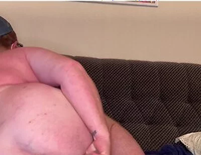 Omg I Love Anal