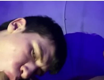 I Fuck My Best Friend Without A Condom