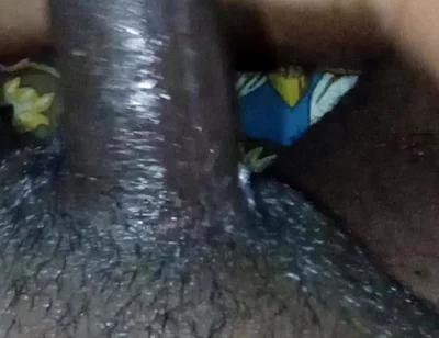 Hot Cock and Pissing