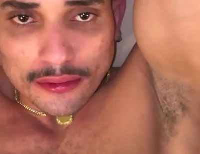 Big Latin Cocks Passionate Fuckers Raw! Uncut King Big Cum Shot