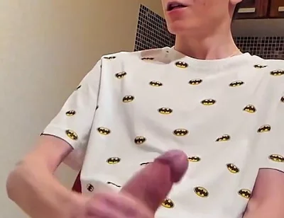 A lot of milk