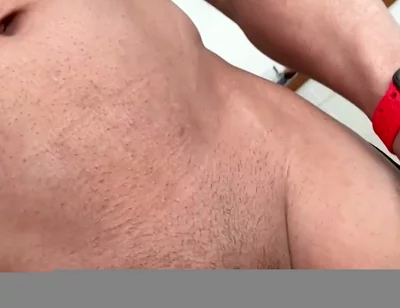 Boxers drop