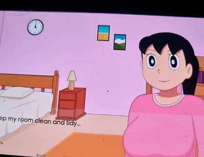 My Stepaunt Saw Me Shaking My Penis, After Which I Milked and the Milk of My 60 Year Old Stepaunt.